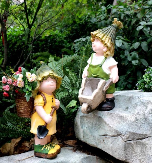 286475dbaf-Transform your style 1st Pic