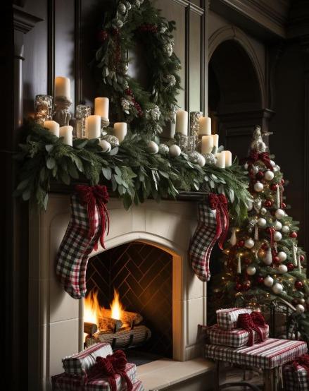 6a91c9a9c6-Transform your style 3rd Pic