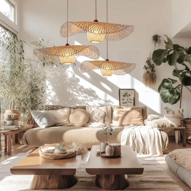 b91350b0aa-Transform your style 2nd Pic