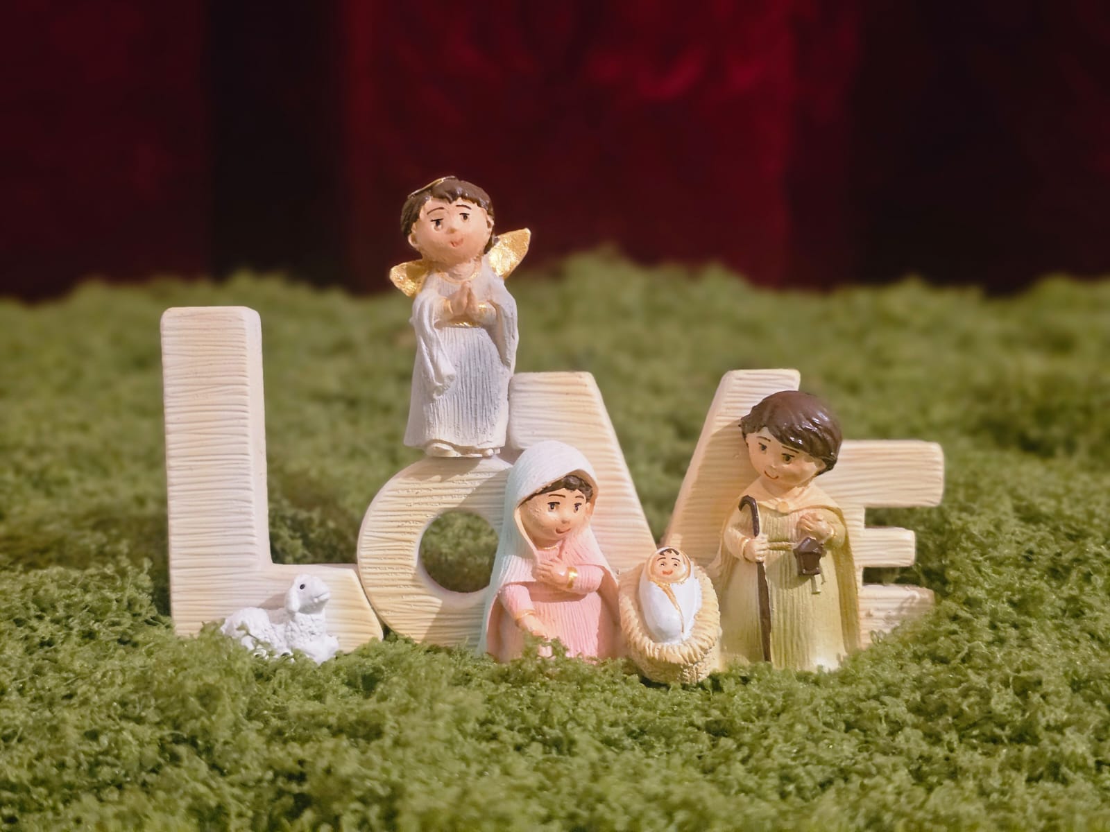 WhatsApp Image 2025-12-01 at 14.32.35_60bba55e