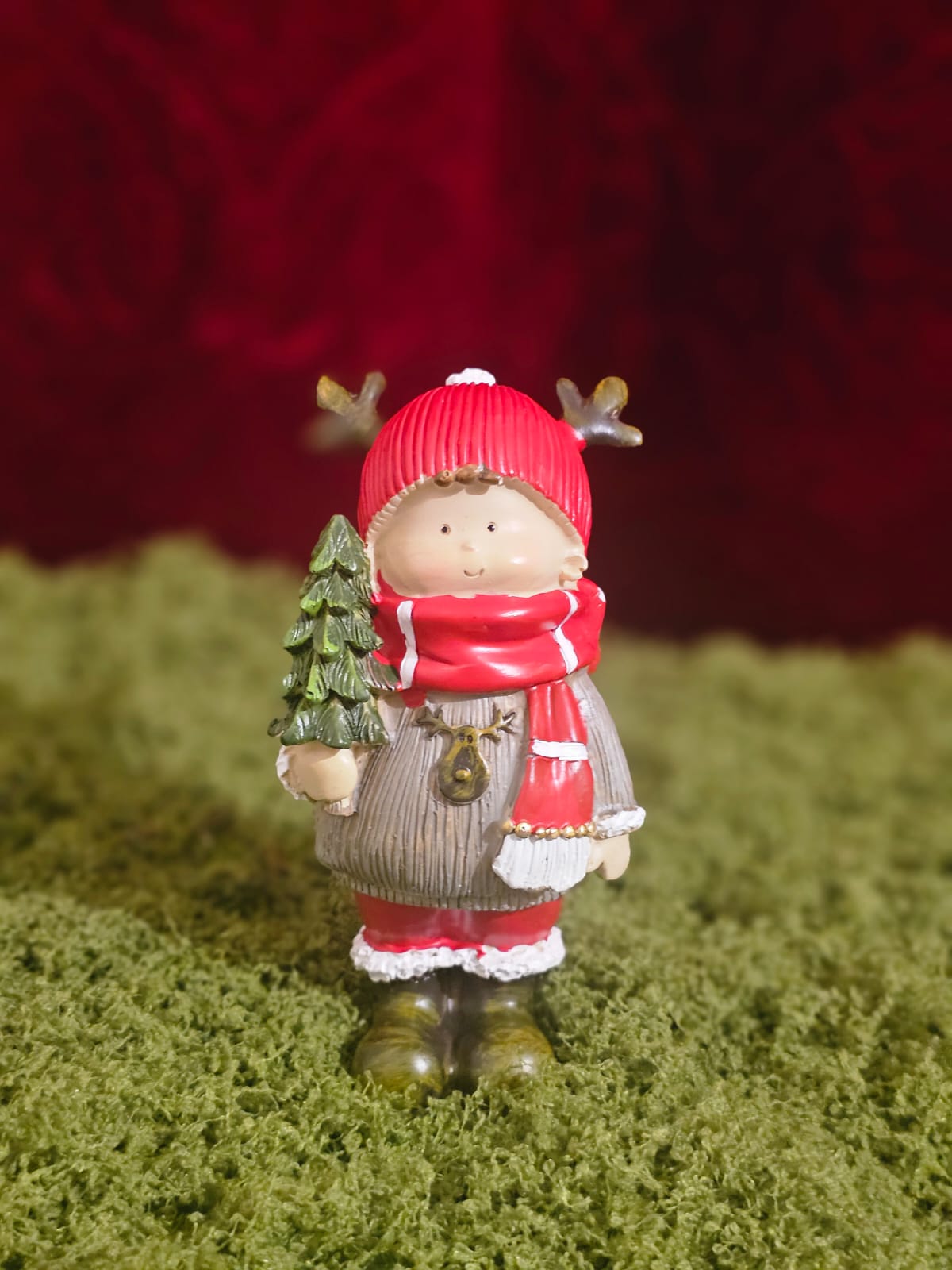 WhatsApp Image 2025-12-01 at 14.33.30_1627b04b