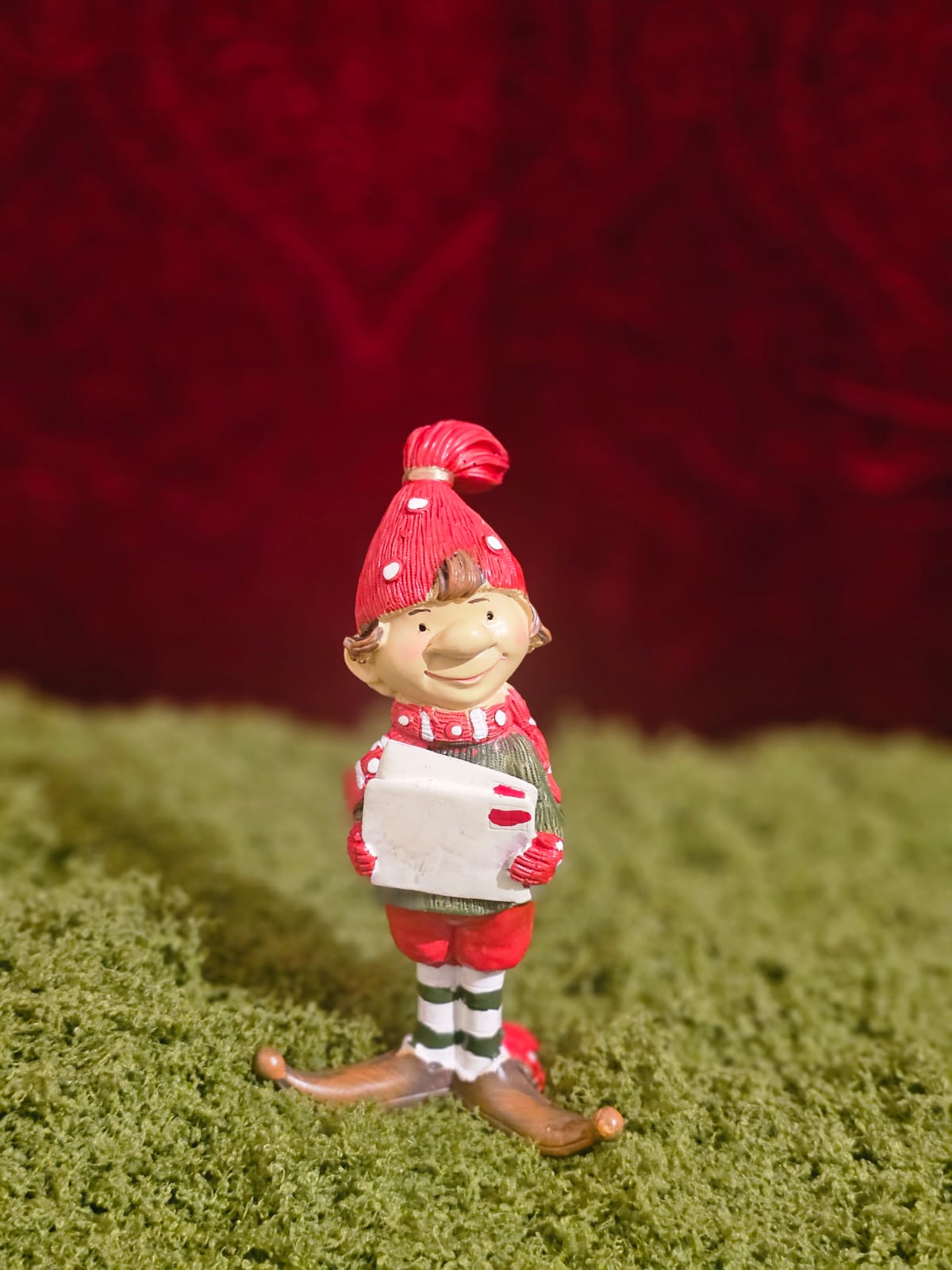 WhatsApp Image 2025-12-01 at 14.33.30_43982f67