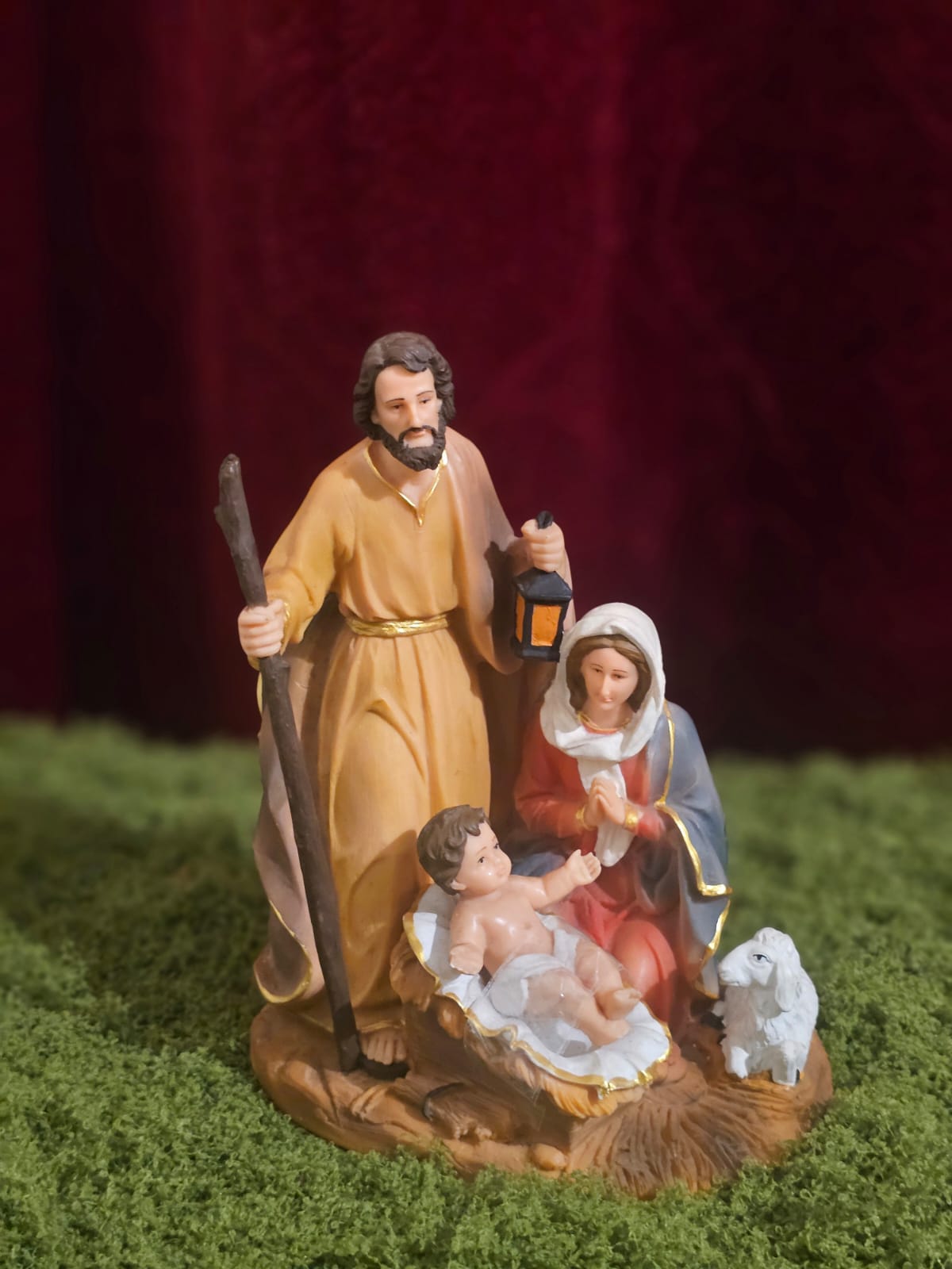 WhatsApp Image 2025-12-01 at 14.34.54_0ffa45e0