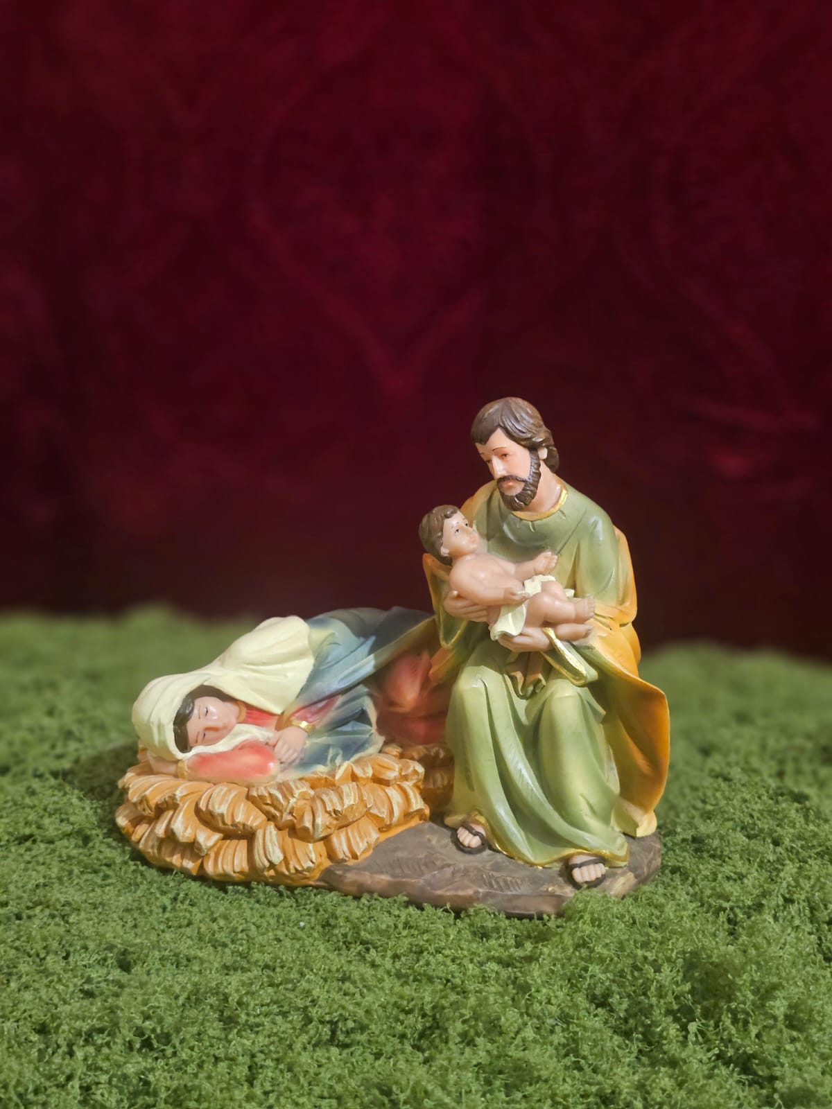 WhatsApp Image 2025-12-01 at 14.36.14_78c92a27