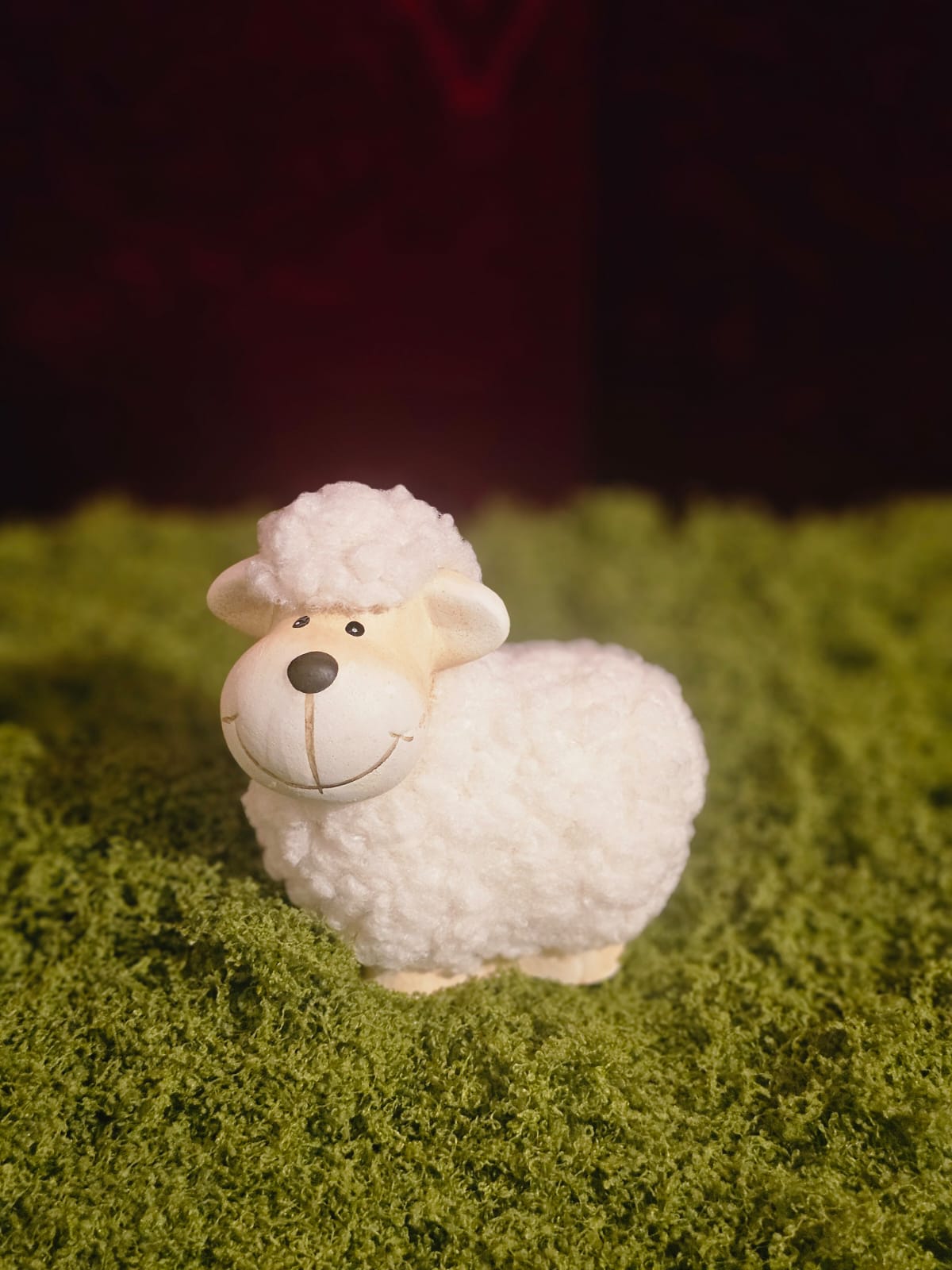 WhatsApp Image 2025-12-01 at 14.39.49_2a172252