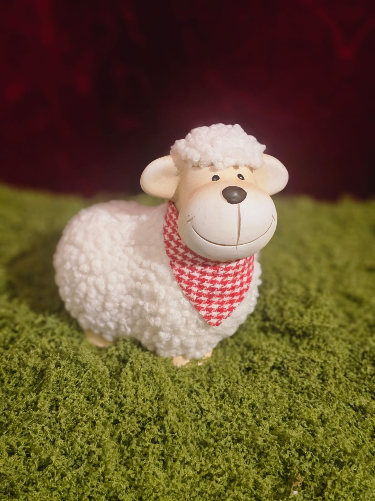 WhatsApp Image 2025-12-01 at 14.39.49_edd537b5