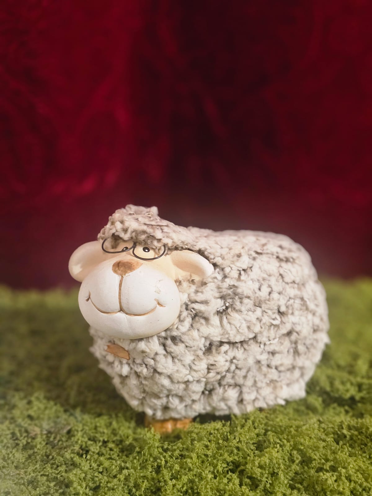 WhatsApp Image 2025-12-01 at 14.55.56_f48a6922