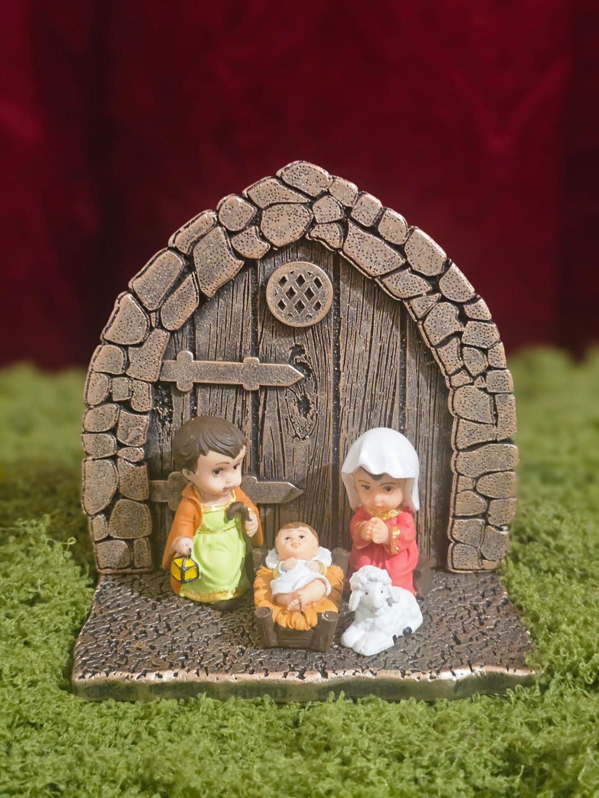 WhatsApp Image 2025-12-01 at 14.59.42_4c4c6c1e