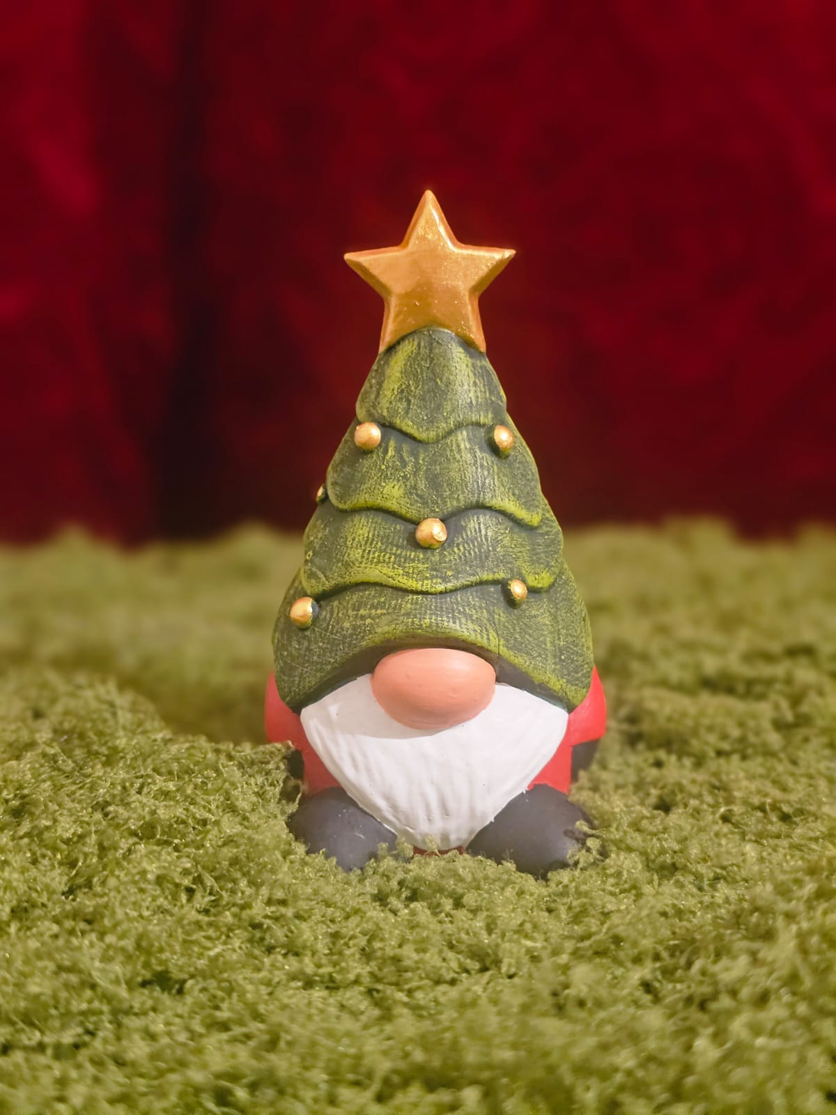 WhatsApp Image 2025-12-01 at 15.02.50_1e9c2b4e