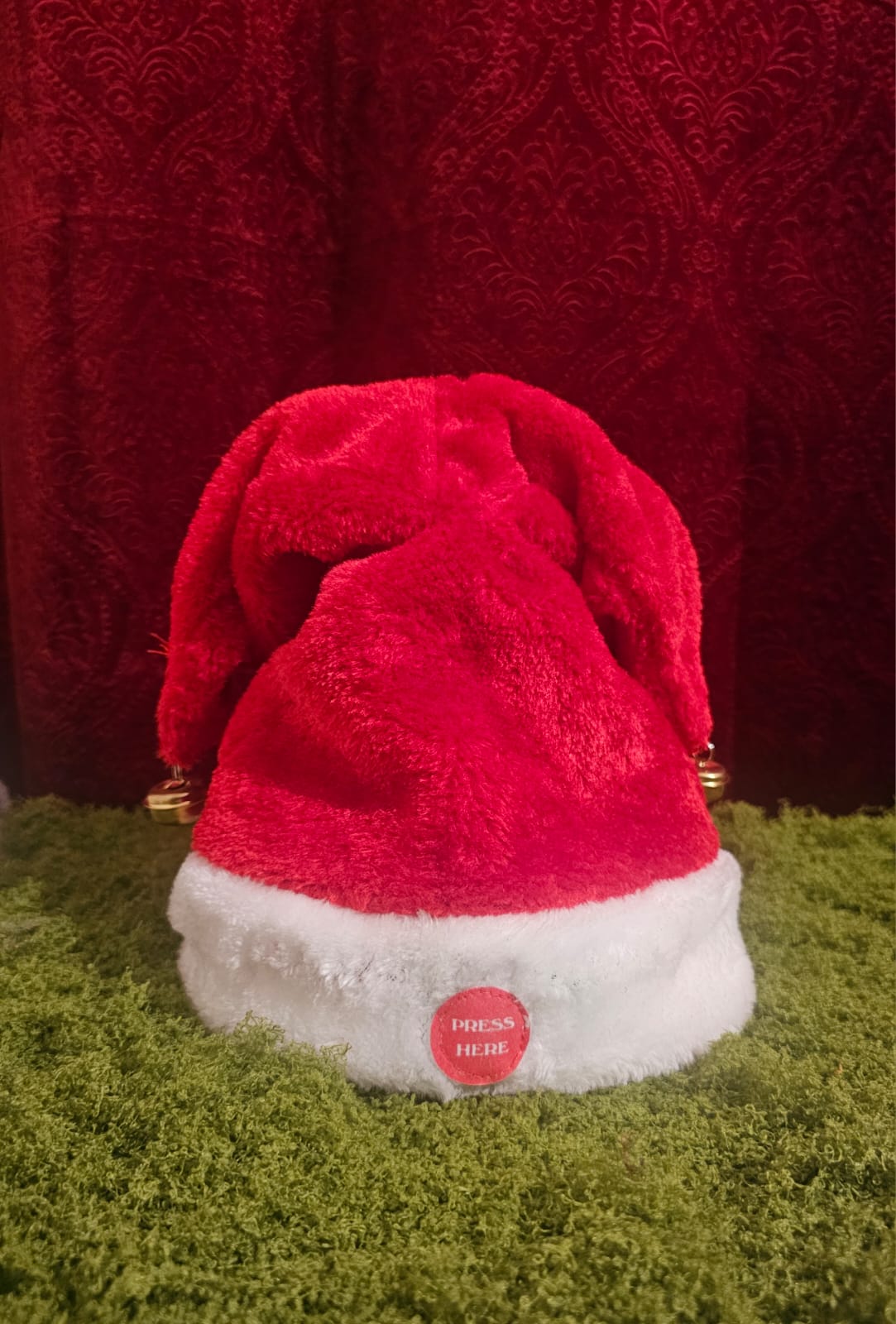 WhatsApp Image 2025-12-01 at 15.07.07_618d0952