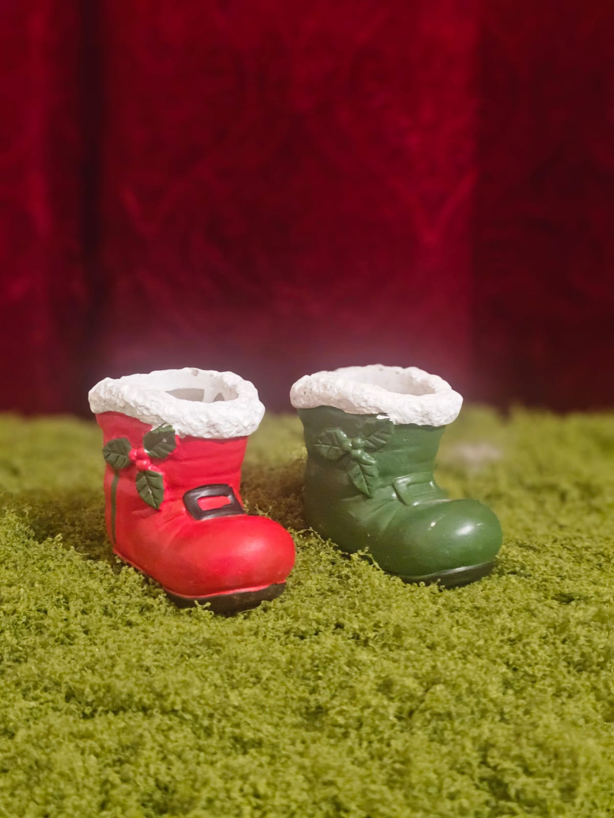 WhatsApp Image 2025-12-01 at 15.19.28_f8de25c3