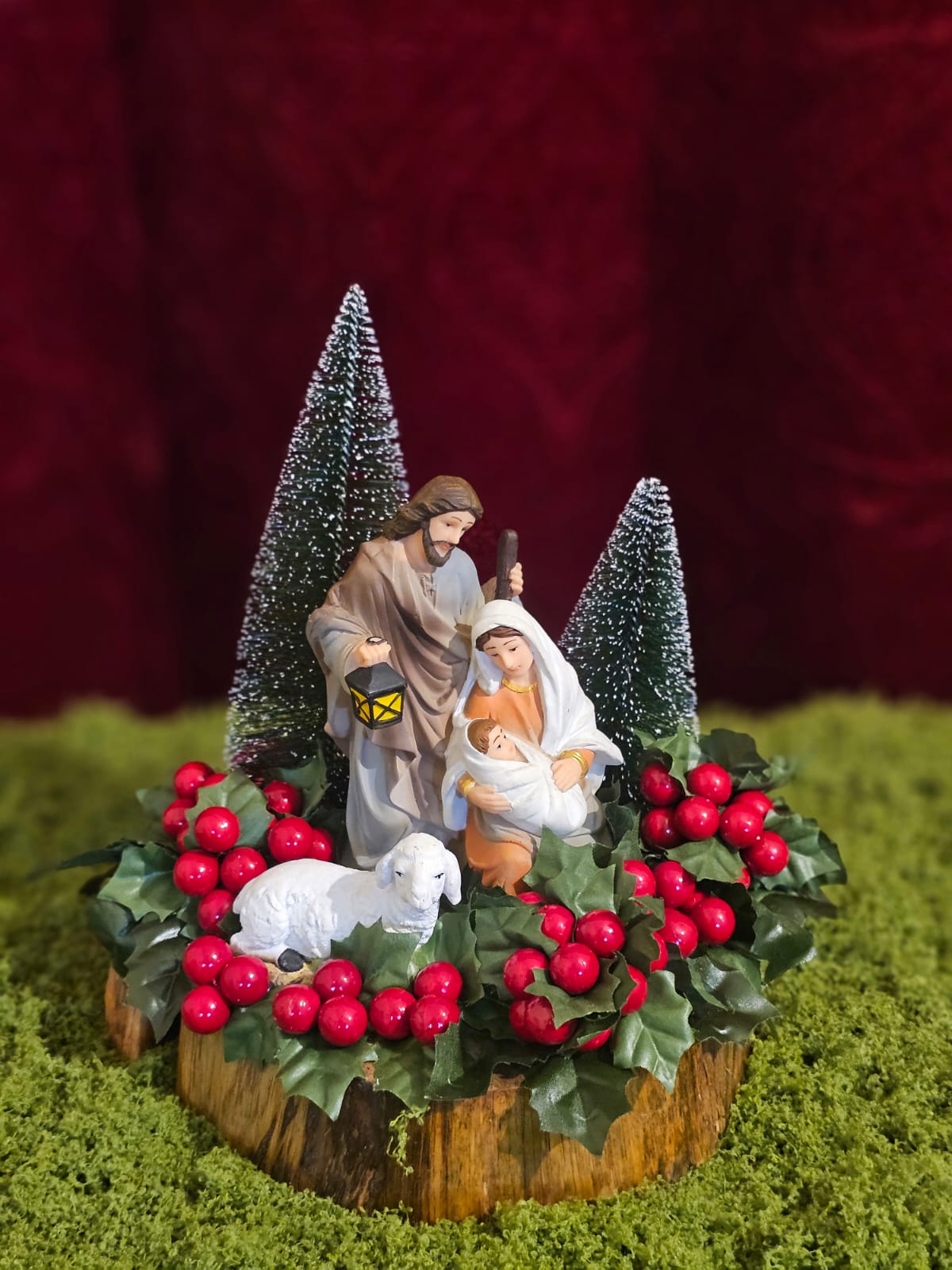 WhatsApp Image 2025-12-05 at 00.04.22_4a56058d