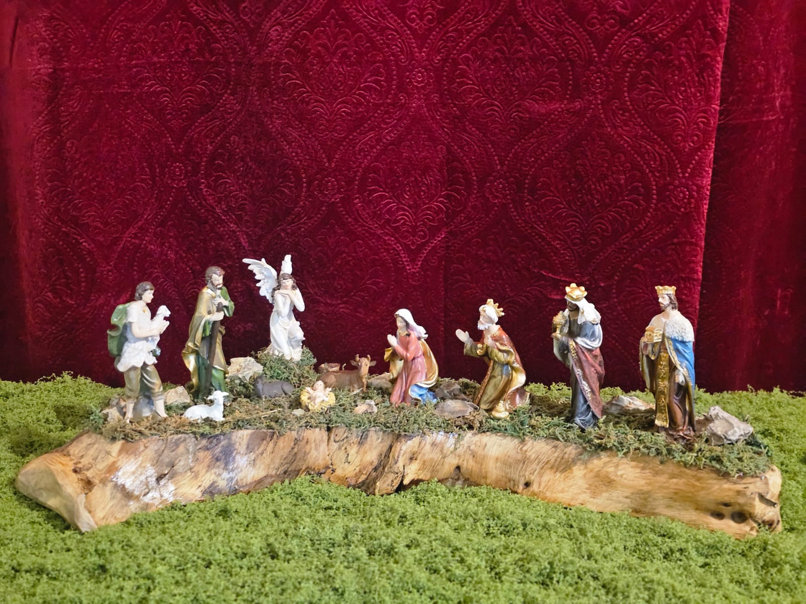 WhatsApp Image 2025-12-05 at 00.32.40_f27cfa12