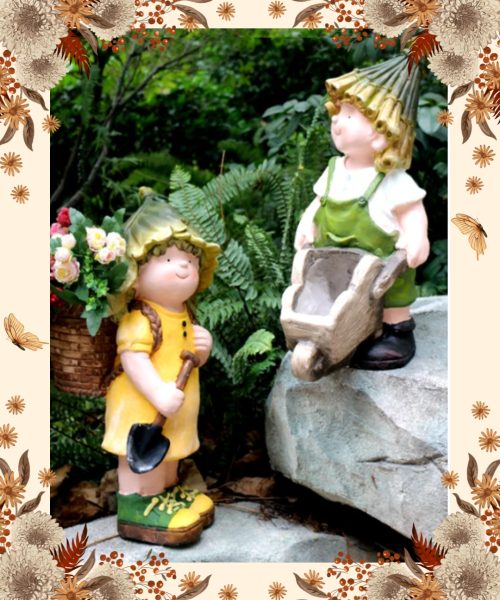 WhatsApp Image 2025-12-06 at 05.44.05_d2bef77c