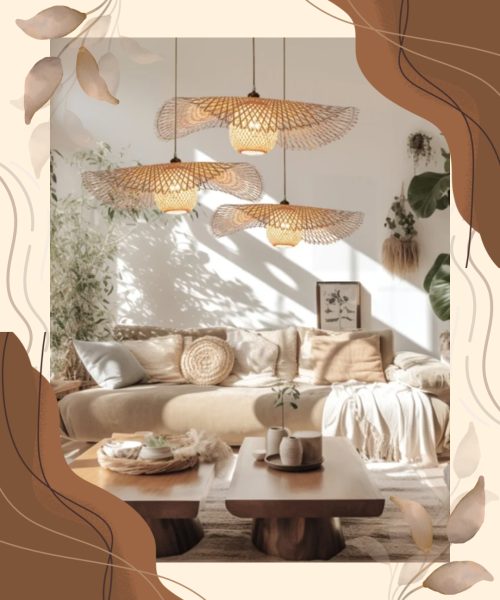 WhatsApp Image 2025-12-06 at 05.44.05_f97d9533